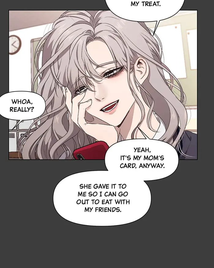 Dreaming Freedom Chapter 4 image 165_optimized